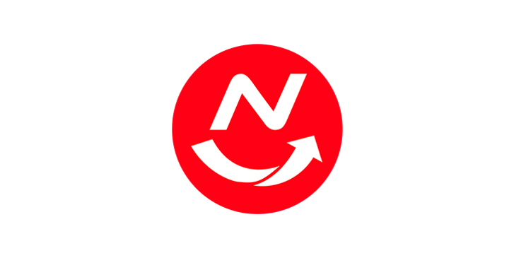 nexsys logo.png