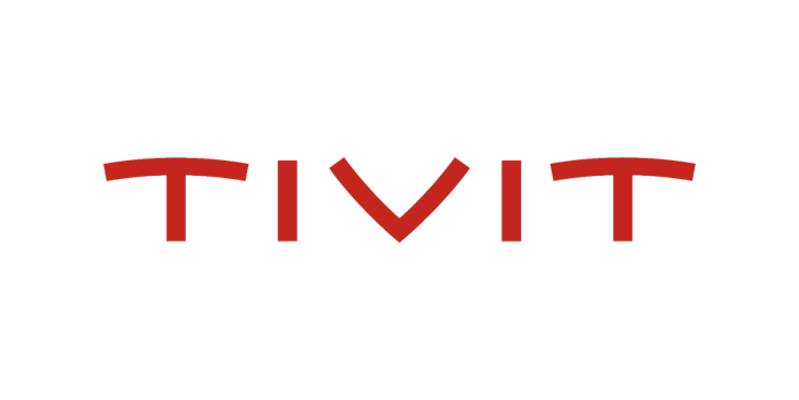 tivit  logo.png