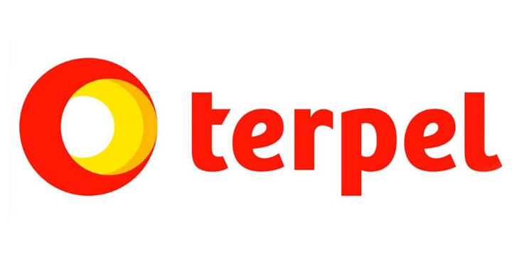 terpel logo.png