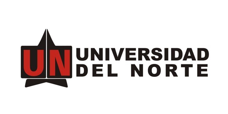 uninorte logo.jpg