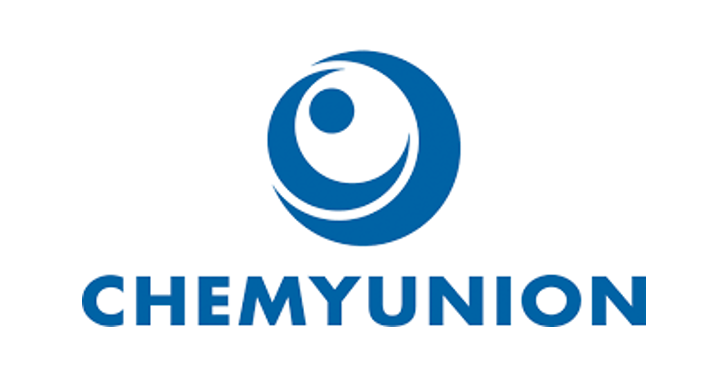 LOGO CHEMYUNION.png