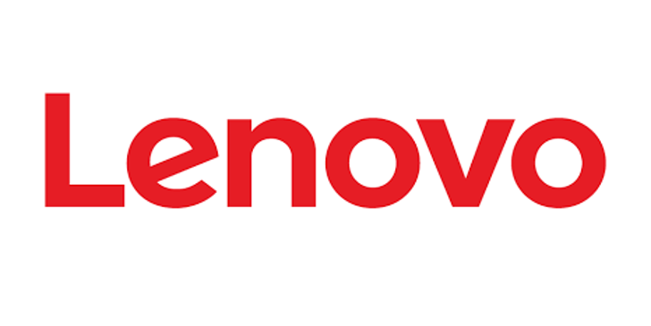 LOGO LENOVO.png