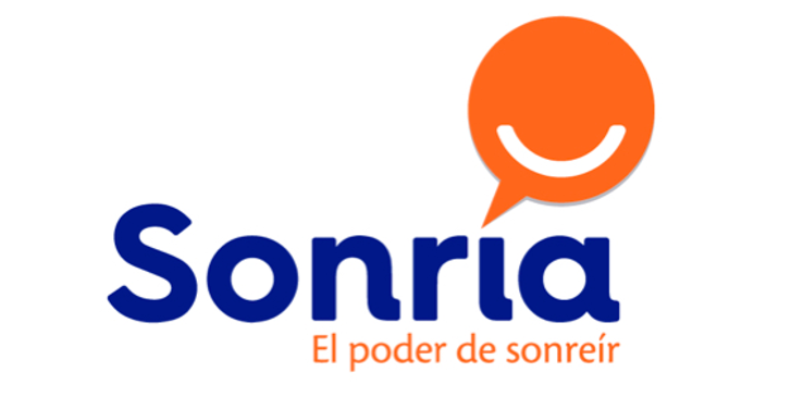 sonria logo.png