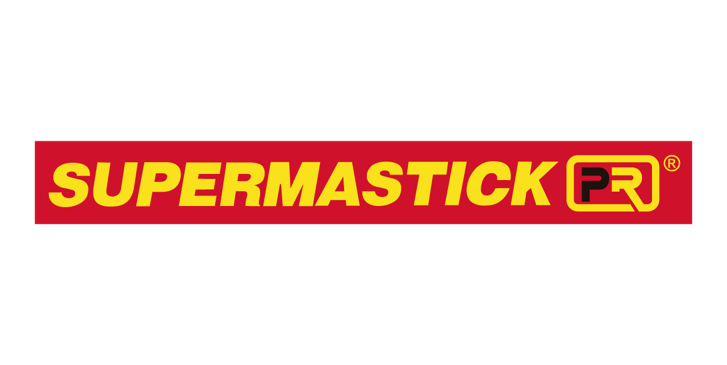 supermastick logo.png