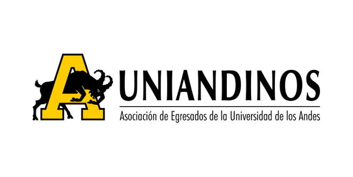 uniandinos logo.png