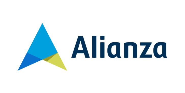 alianza logo.png