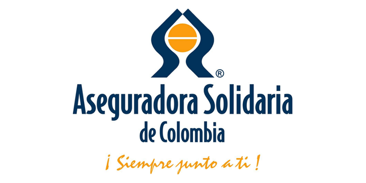 ASEGURADORA SOLIDARIA.png