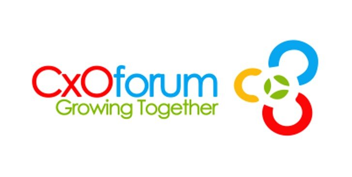 cxo forum logo.jpg