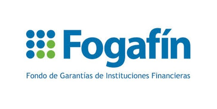 fogafin logo.jpg