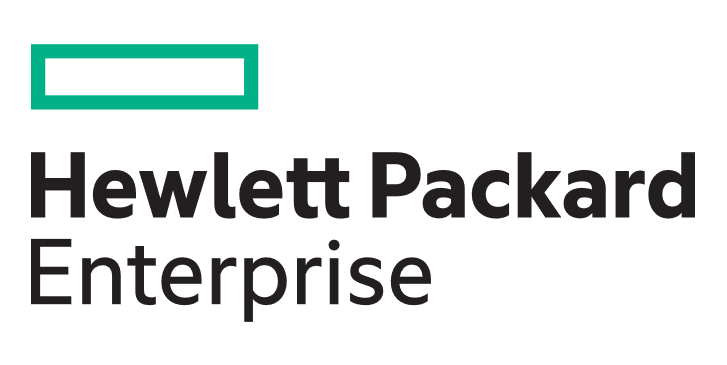 HPE logo.png