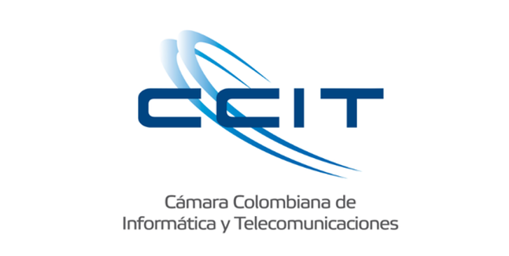 CCIT.png