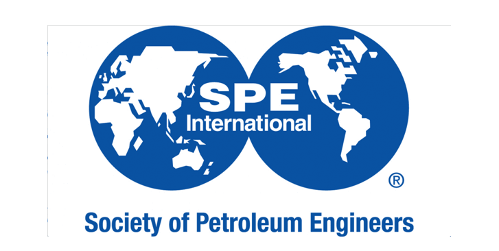 SPE logo.png