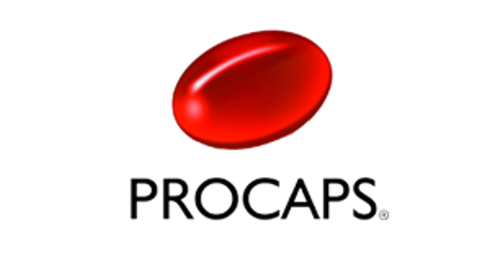 procaps.png