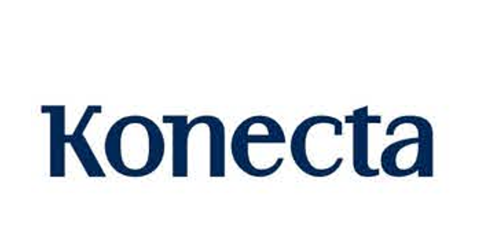 Konecta logo.png