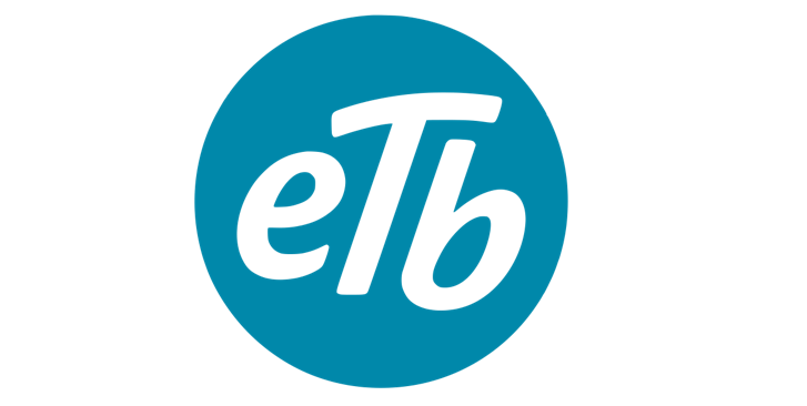 ETB logo.png
