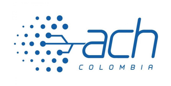 ACH logo.png