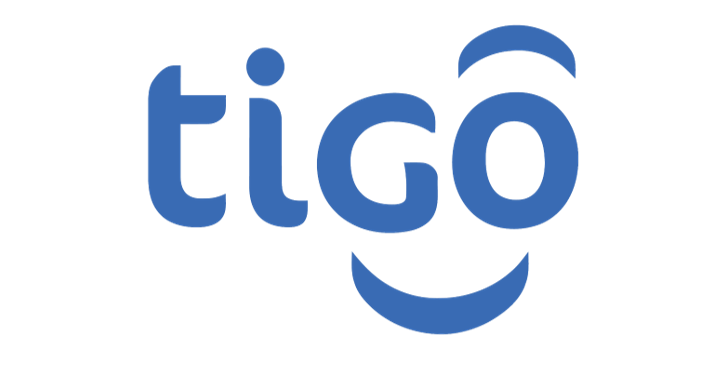 TIGO logo.png