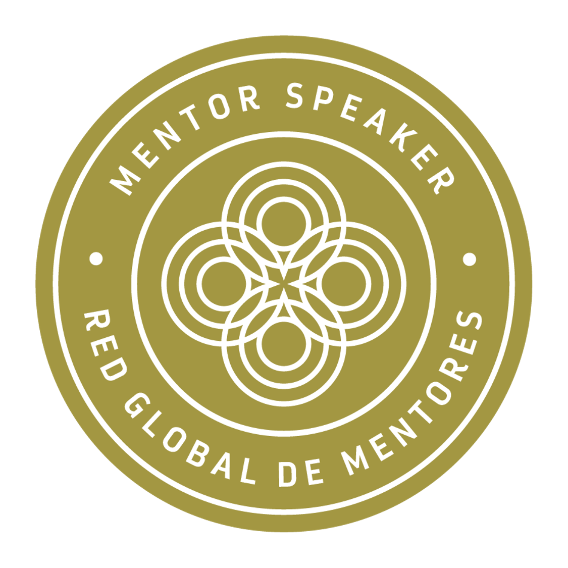 SELLO MENTOR SPEAKER circular.png