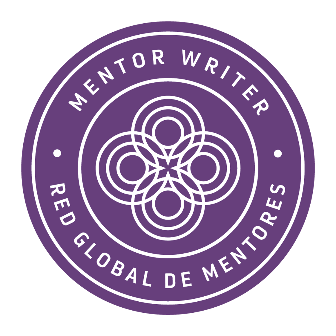 SELLO - CERTIFIED MENTOR WRITER - julio de 2021.png