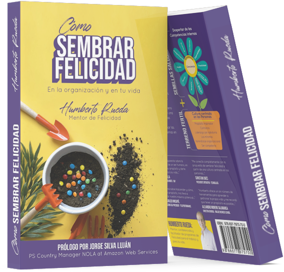 mock up libro v2.png