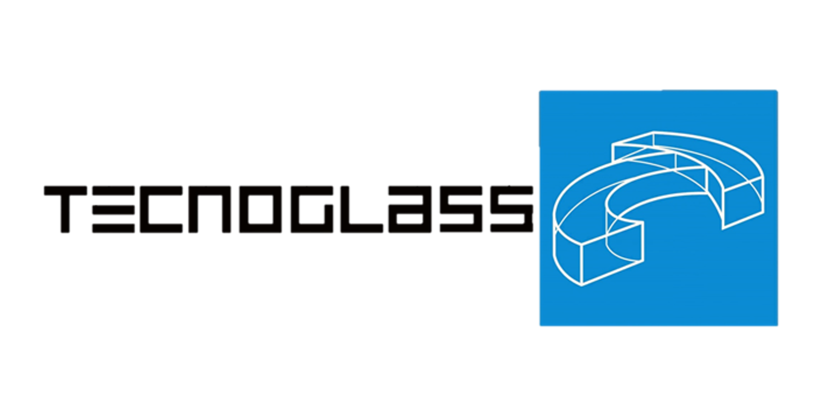 Tecnoglass logo.png