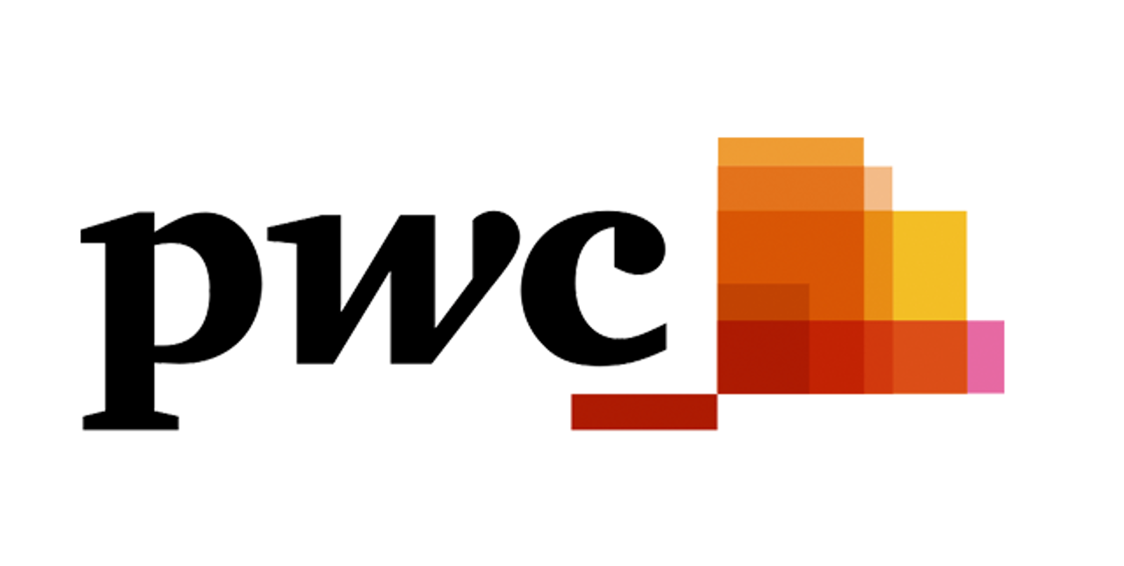 PWC logo.png