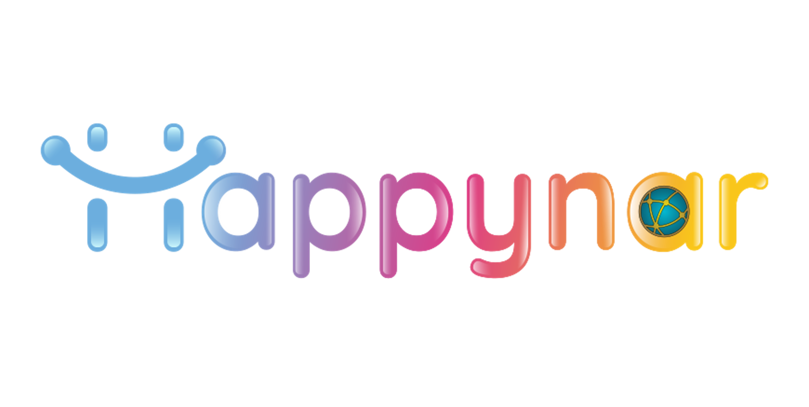 Happynar logo.png