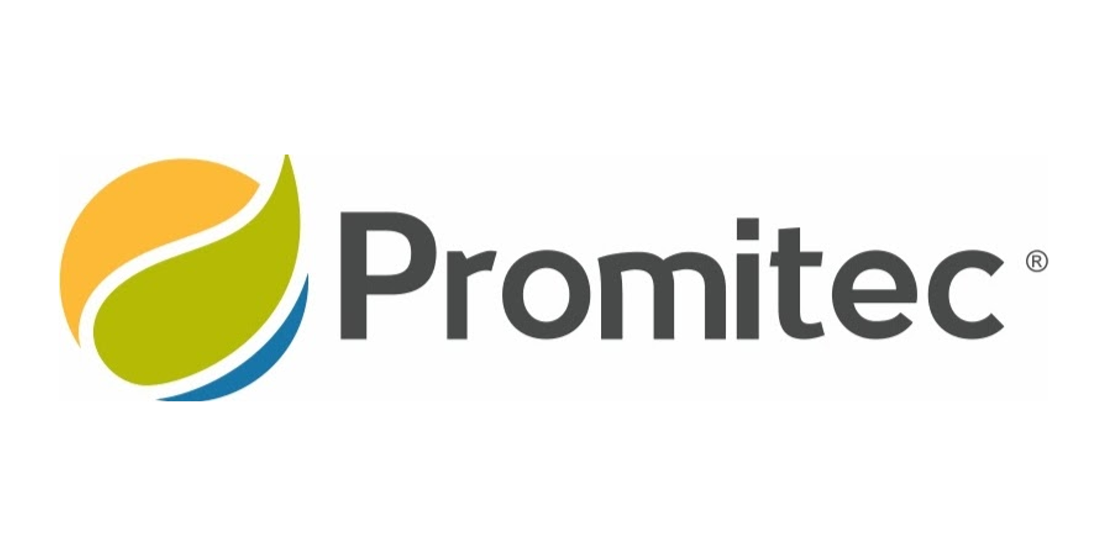 Promitec logo.png