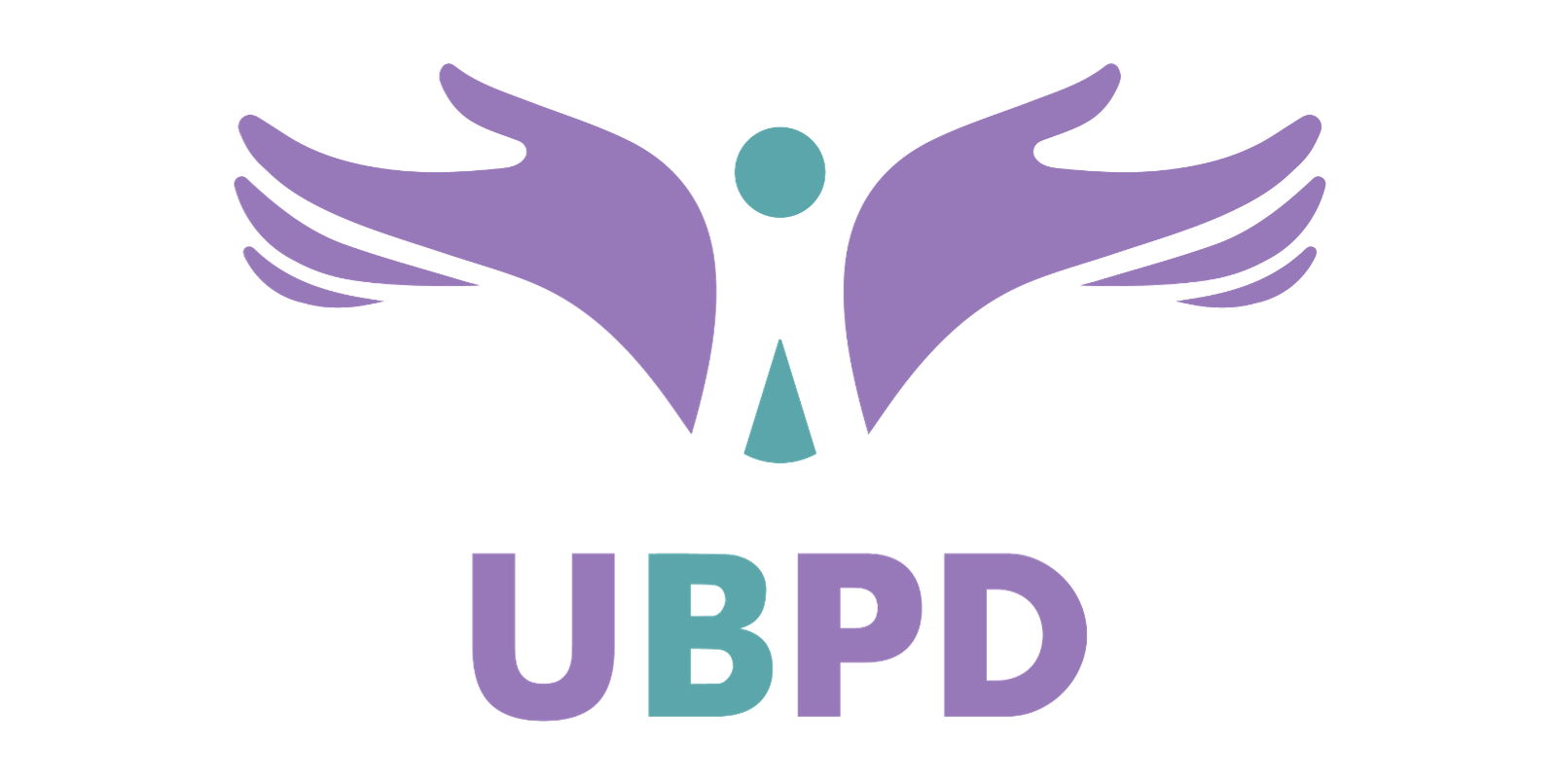UBPD logo.png