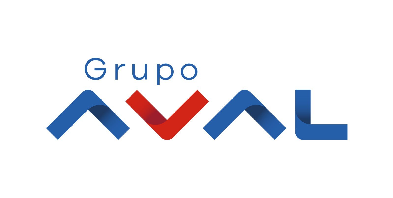 Grupo AVAL logo.jpg