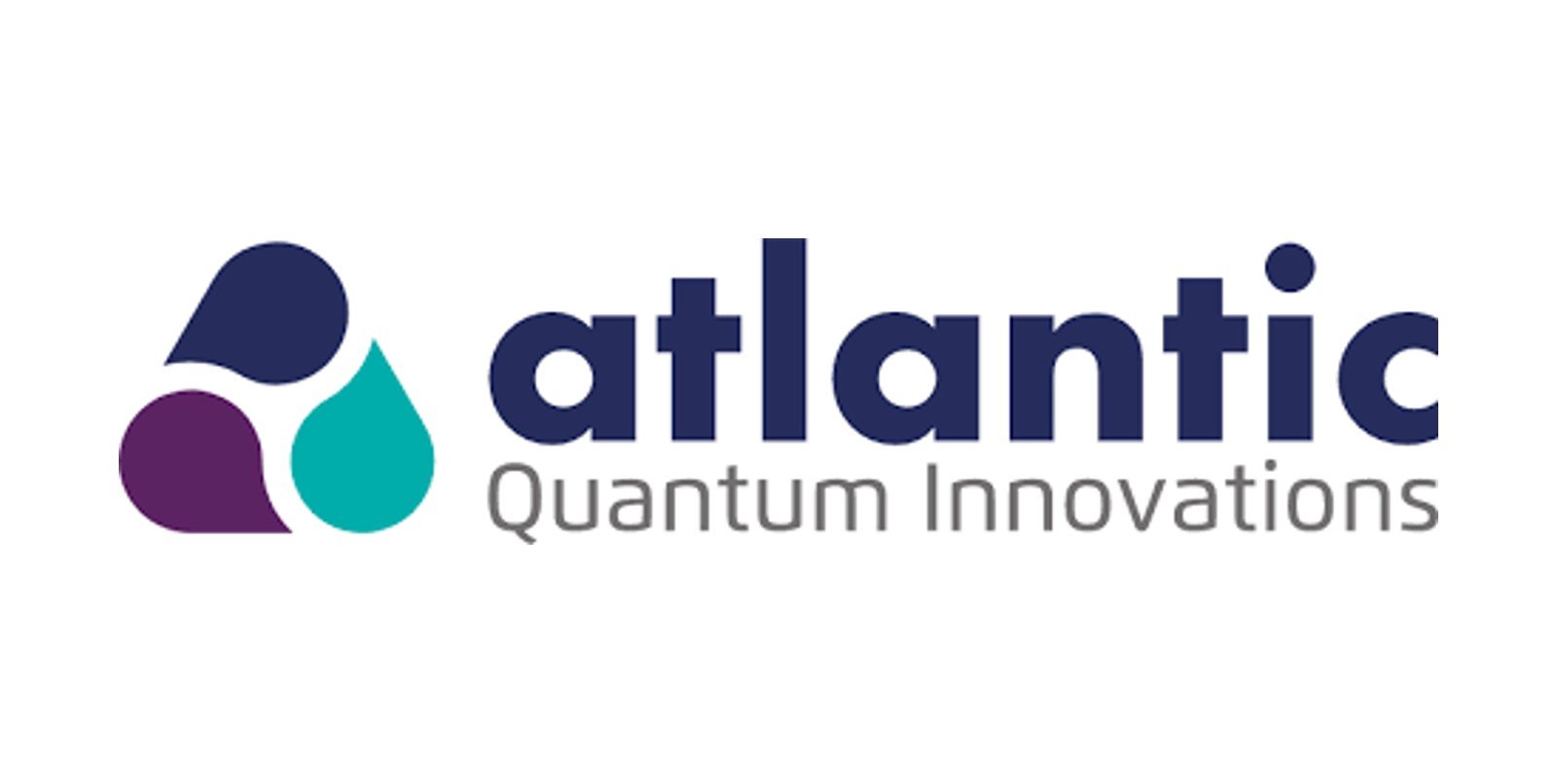 Atlantic Quantum Innovations logo.jpg