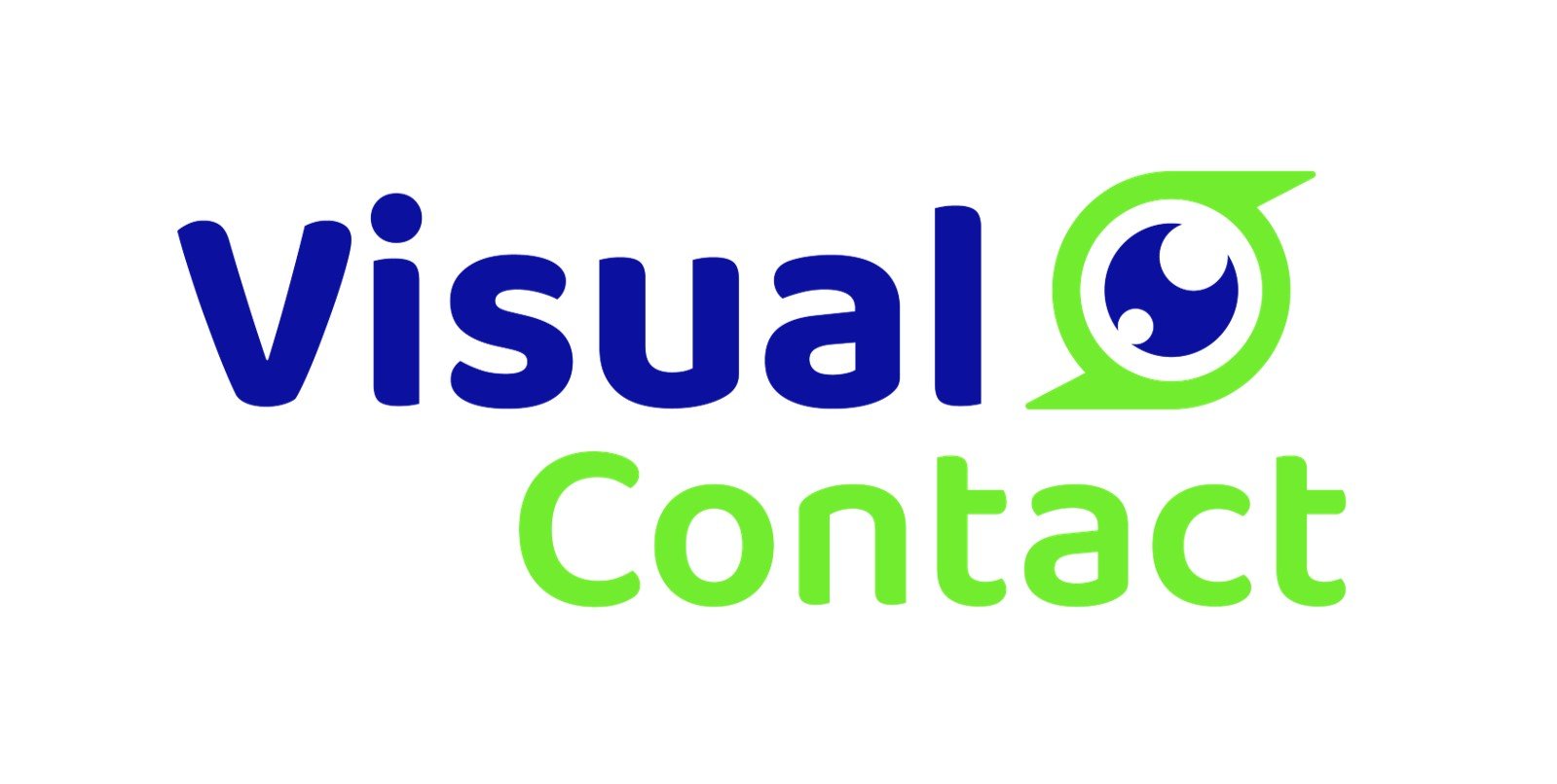Visual Contact logo.jpg