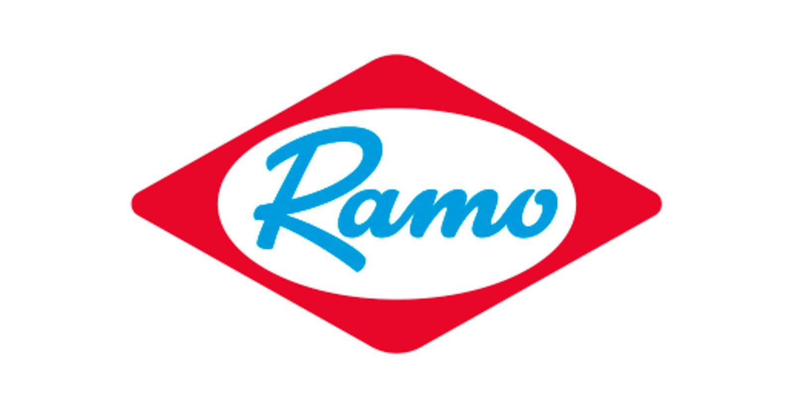 Productos RAMO logo.jpg