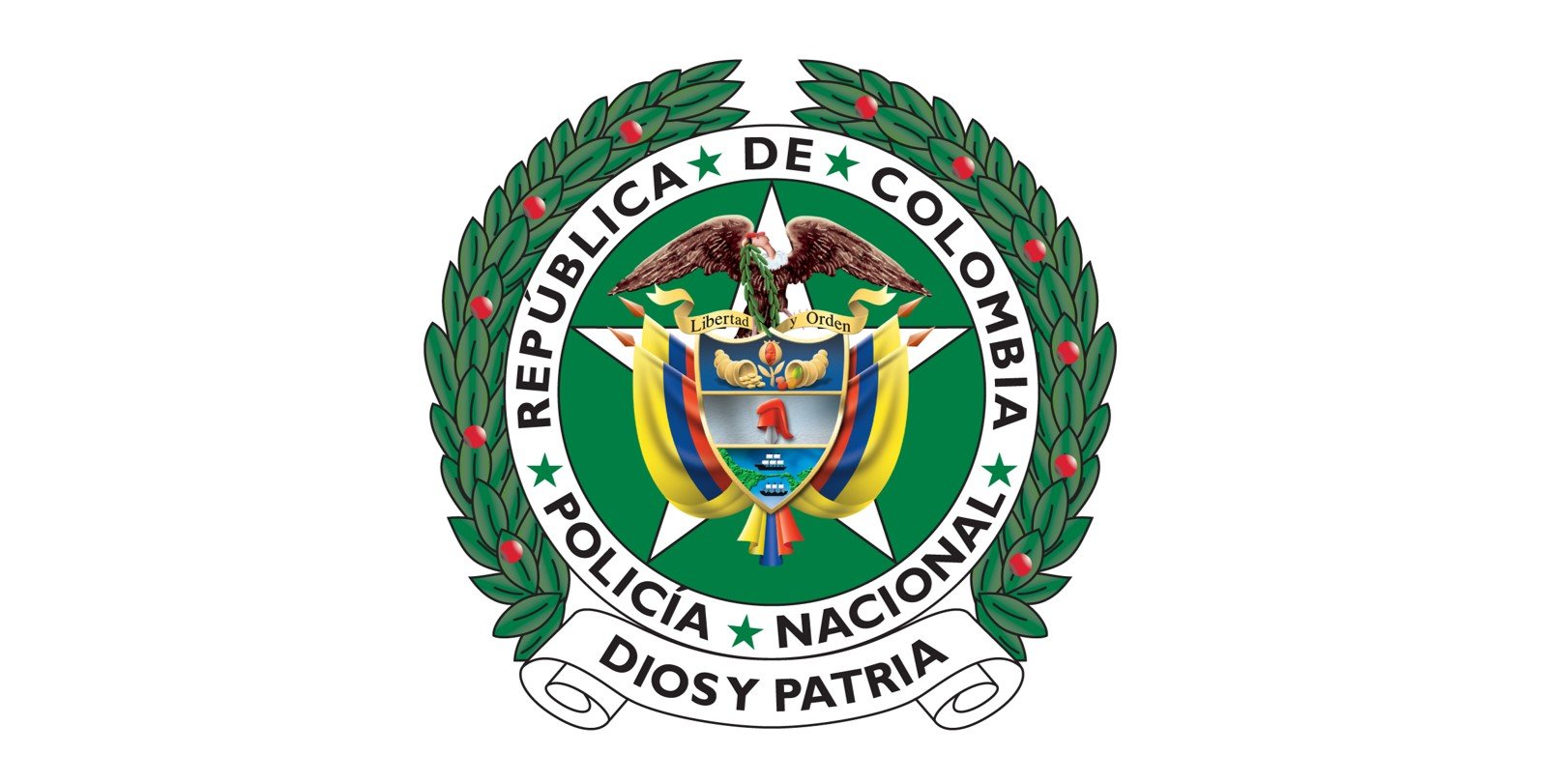 Policía Nacional logo.jpg