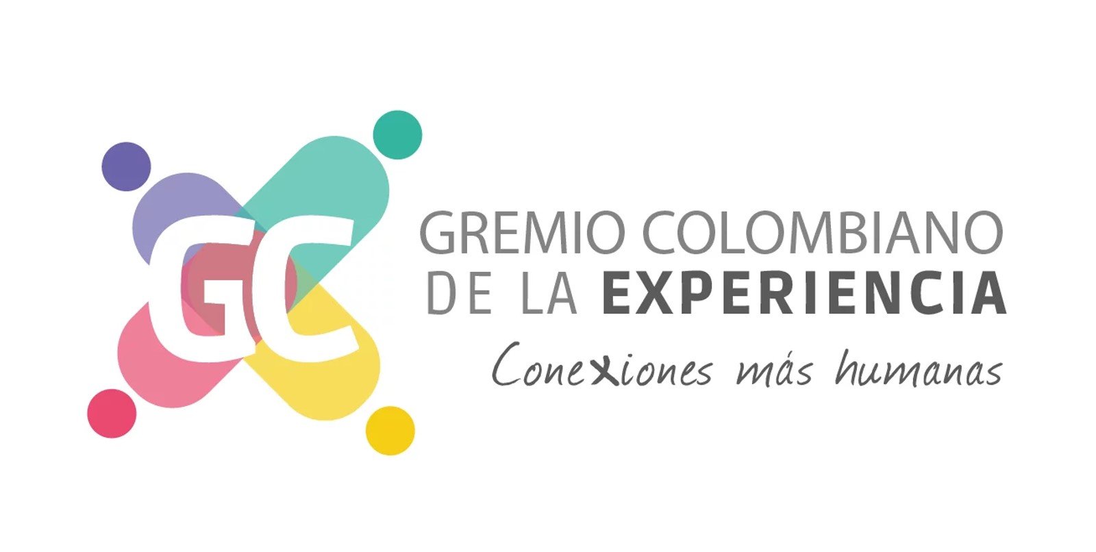 Gremio Colombiano de la Experiencia logo.jpg