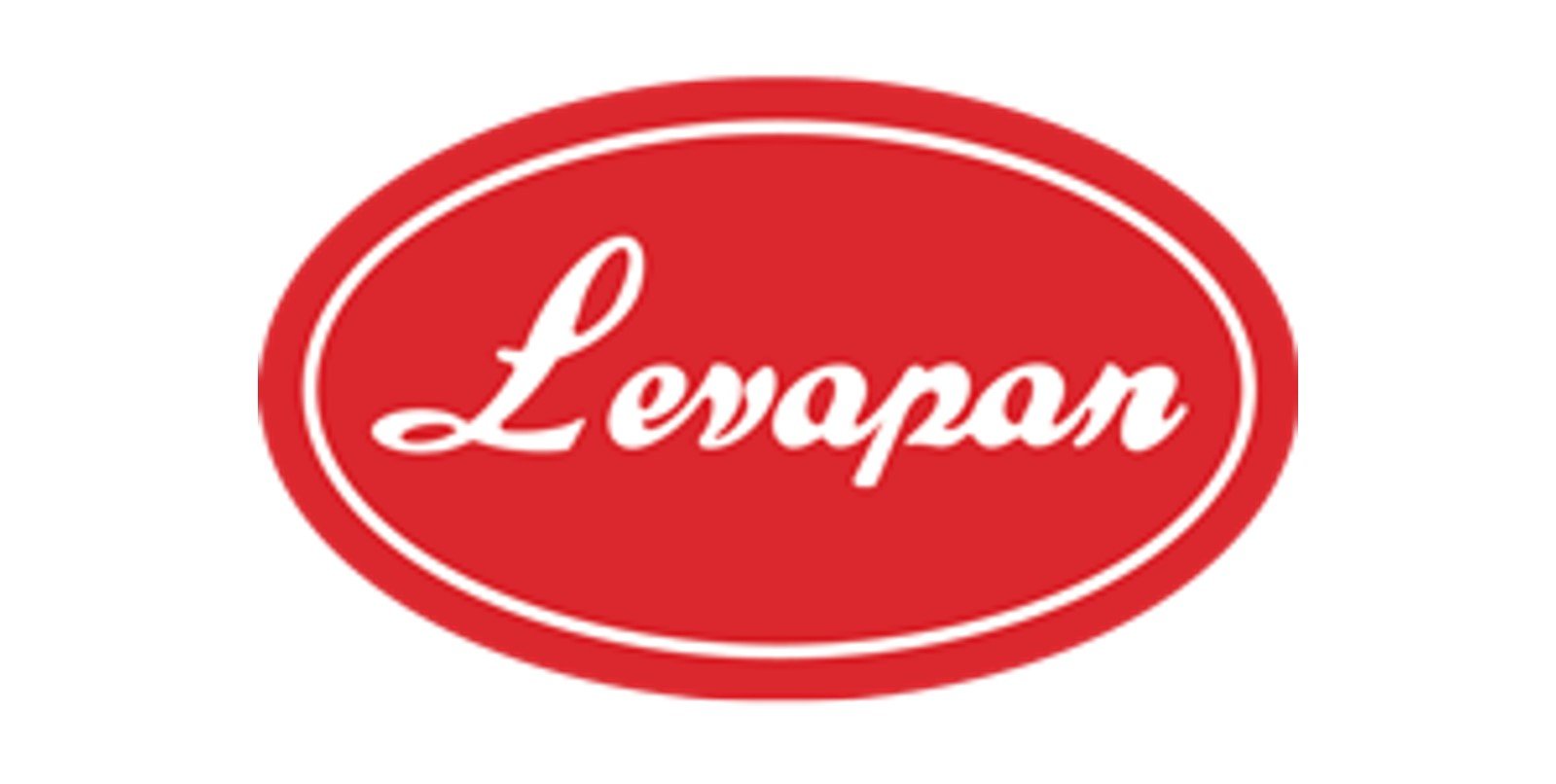 LEVAPAN logo.jpg