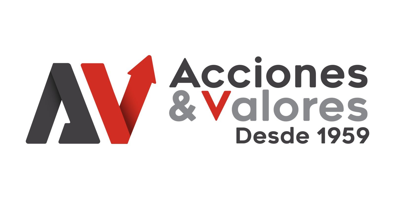 ACCIONES Y VALORES logo.jpg