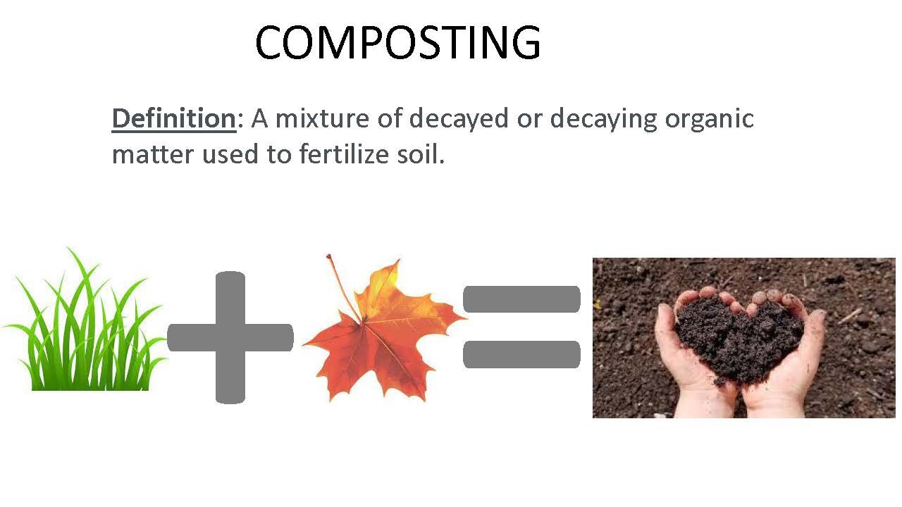 compost_Page_1.jpg