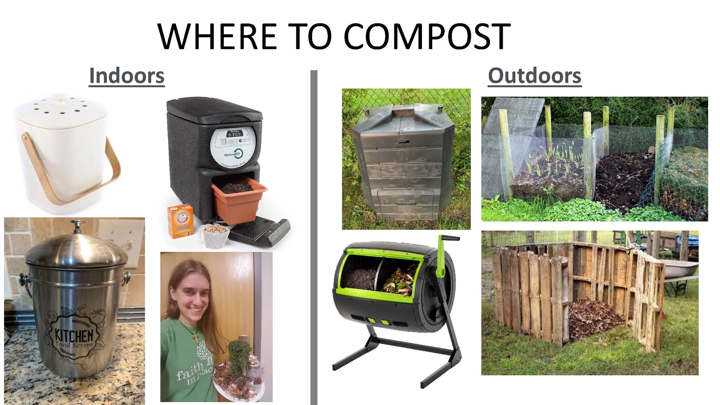 compost_Page_2.jpg