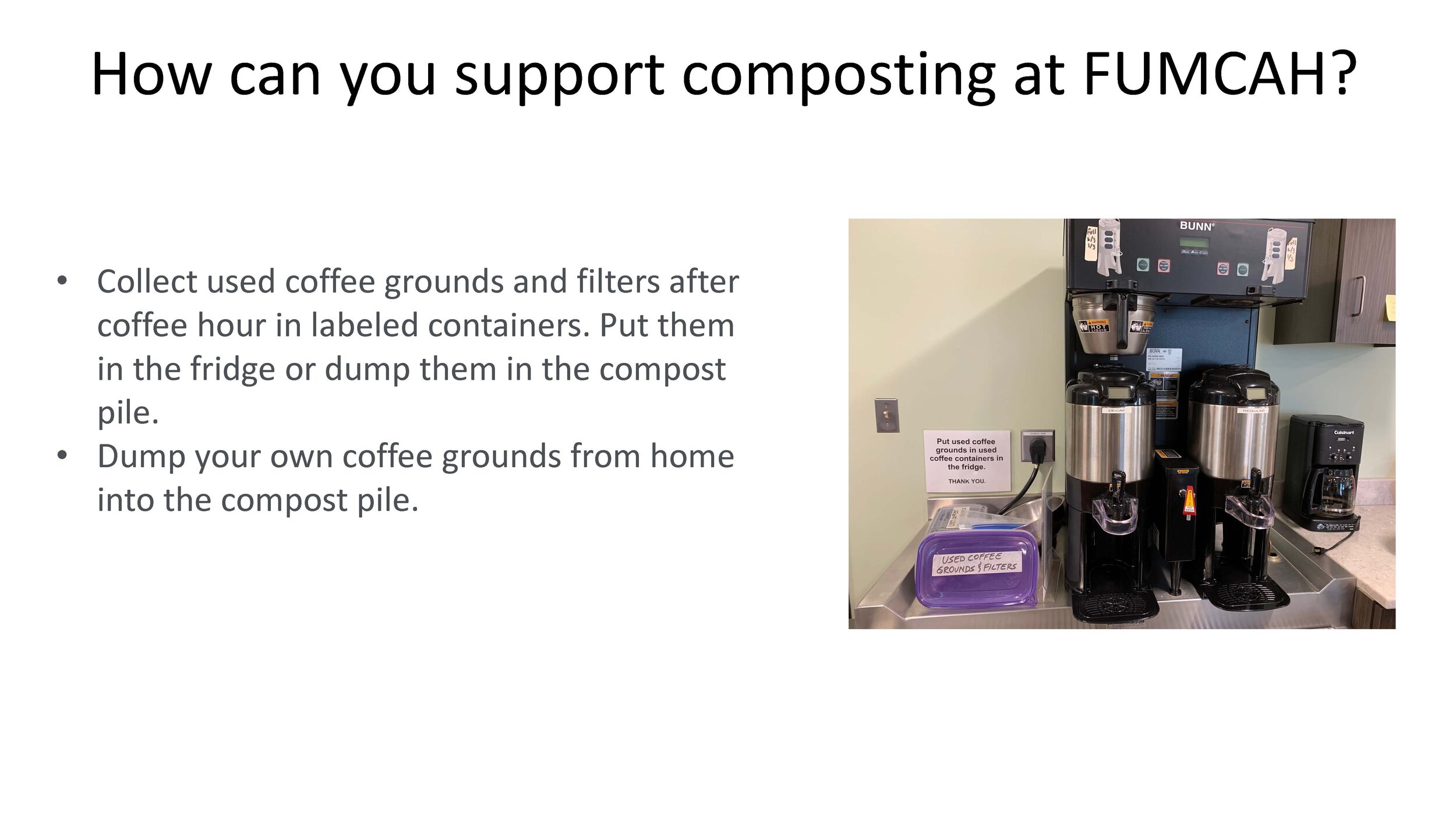 compost_Page_5.jpg