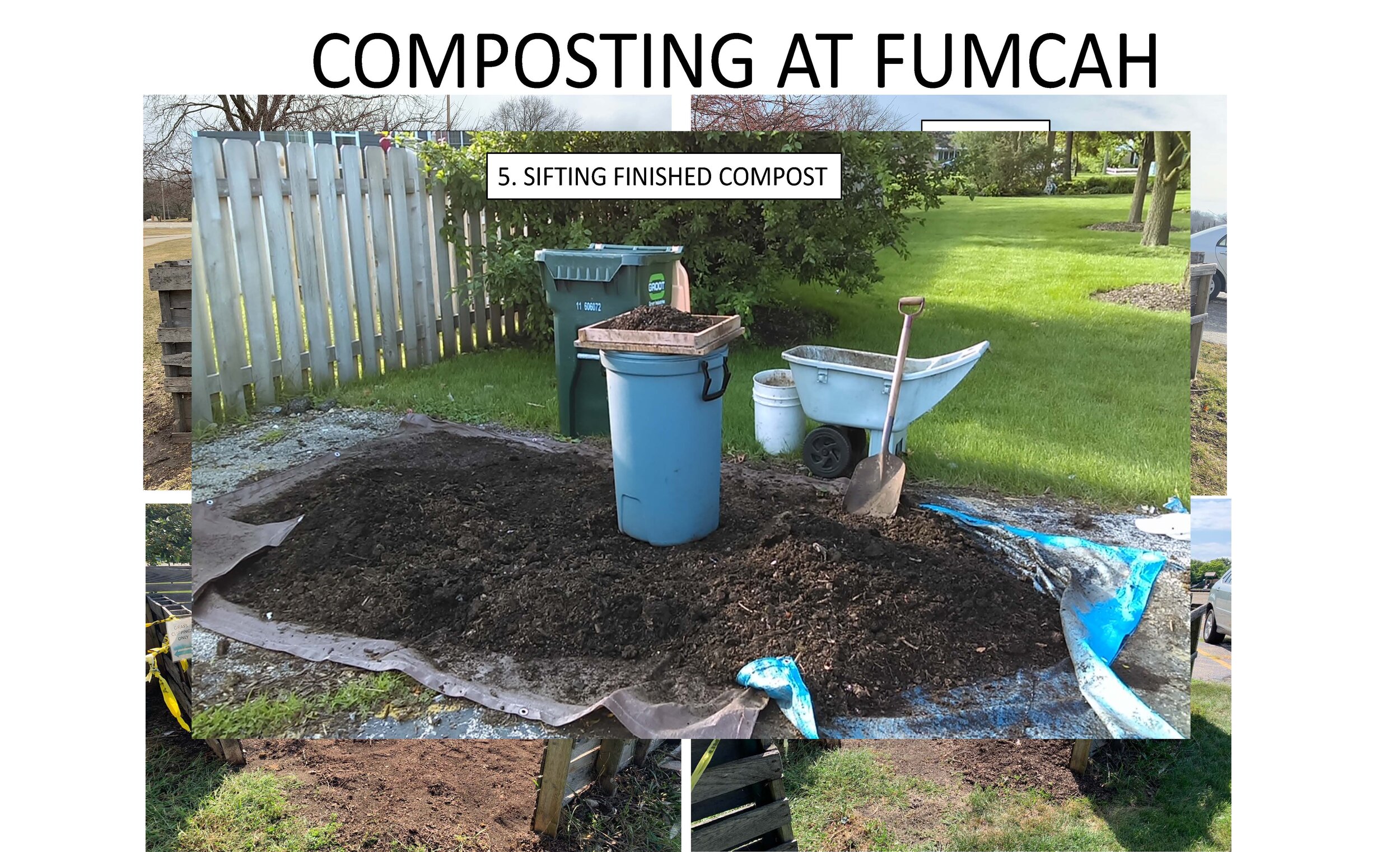 compost_Page_4.jpg