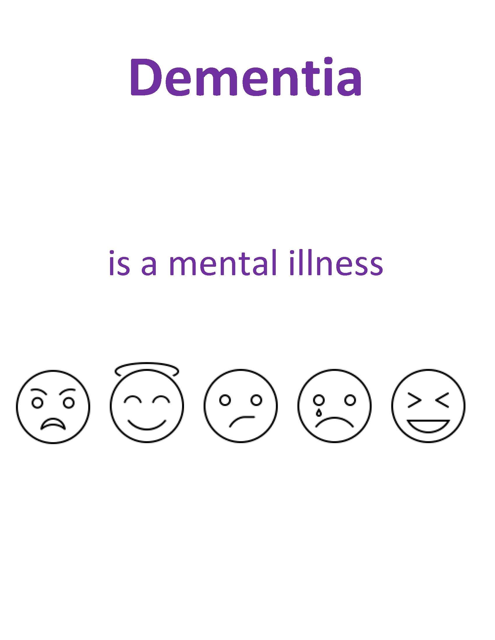 FUMCAH Dementia_Page_01.jpg