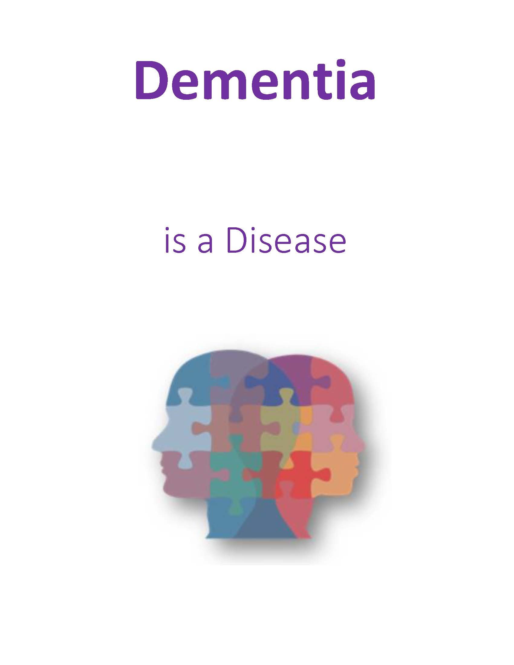 FUMCAH Dementia_Page_03.jpg