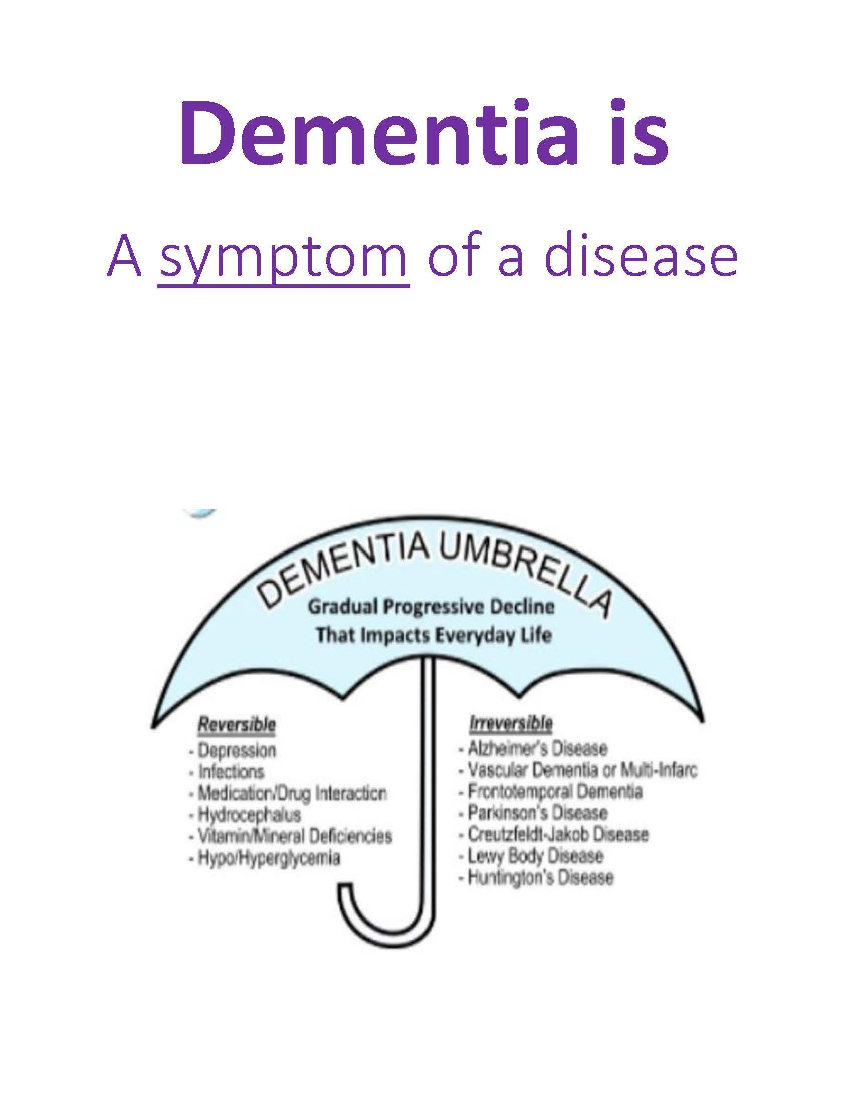 FUMCAH Dementia_Page_04.jpg