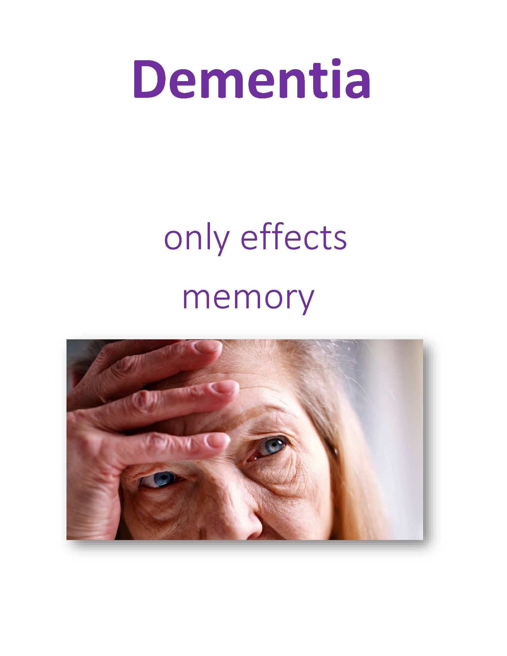 FUMCAH Dementia_Page_05.jpg