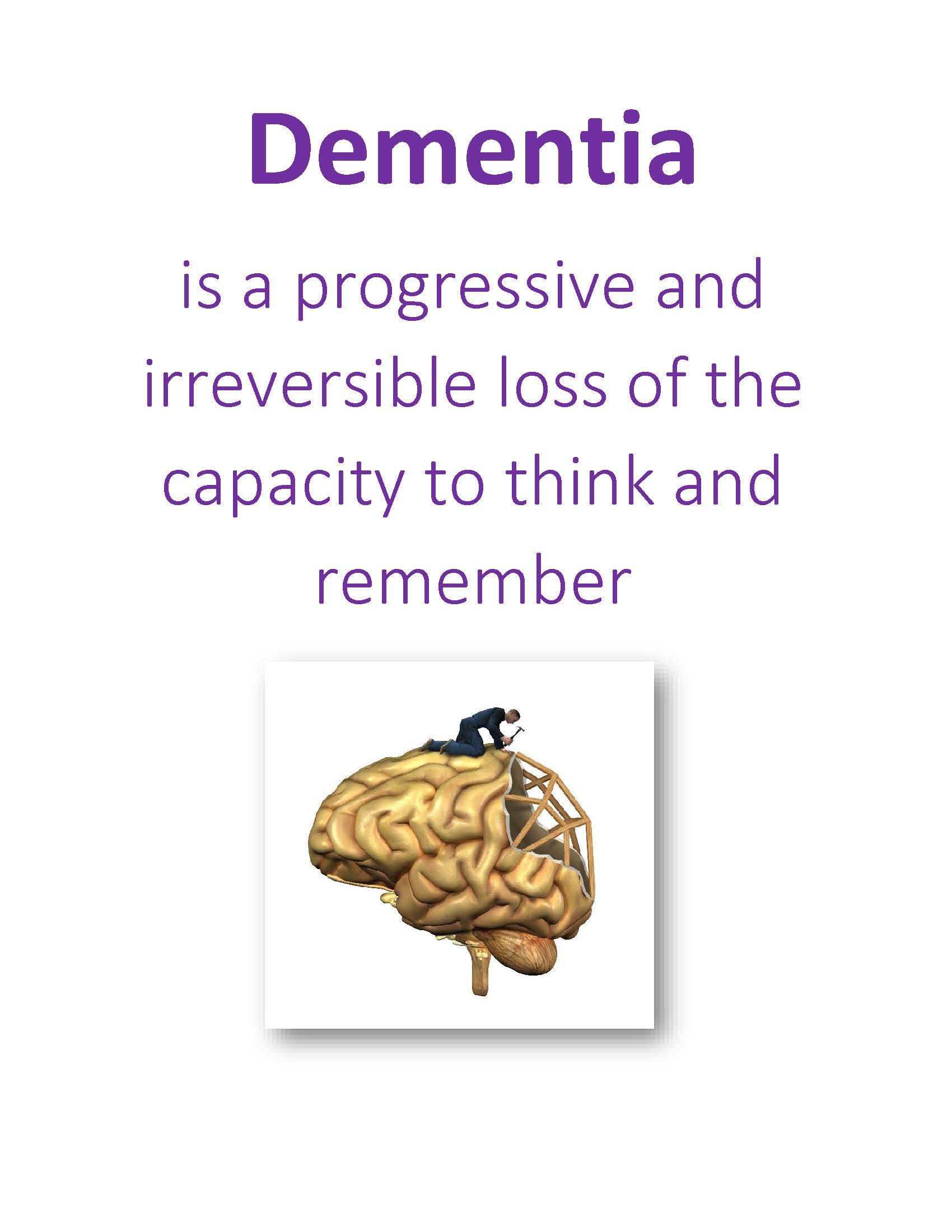 FUMCAH Dementia_Page_08.jpg