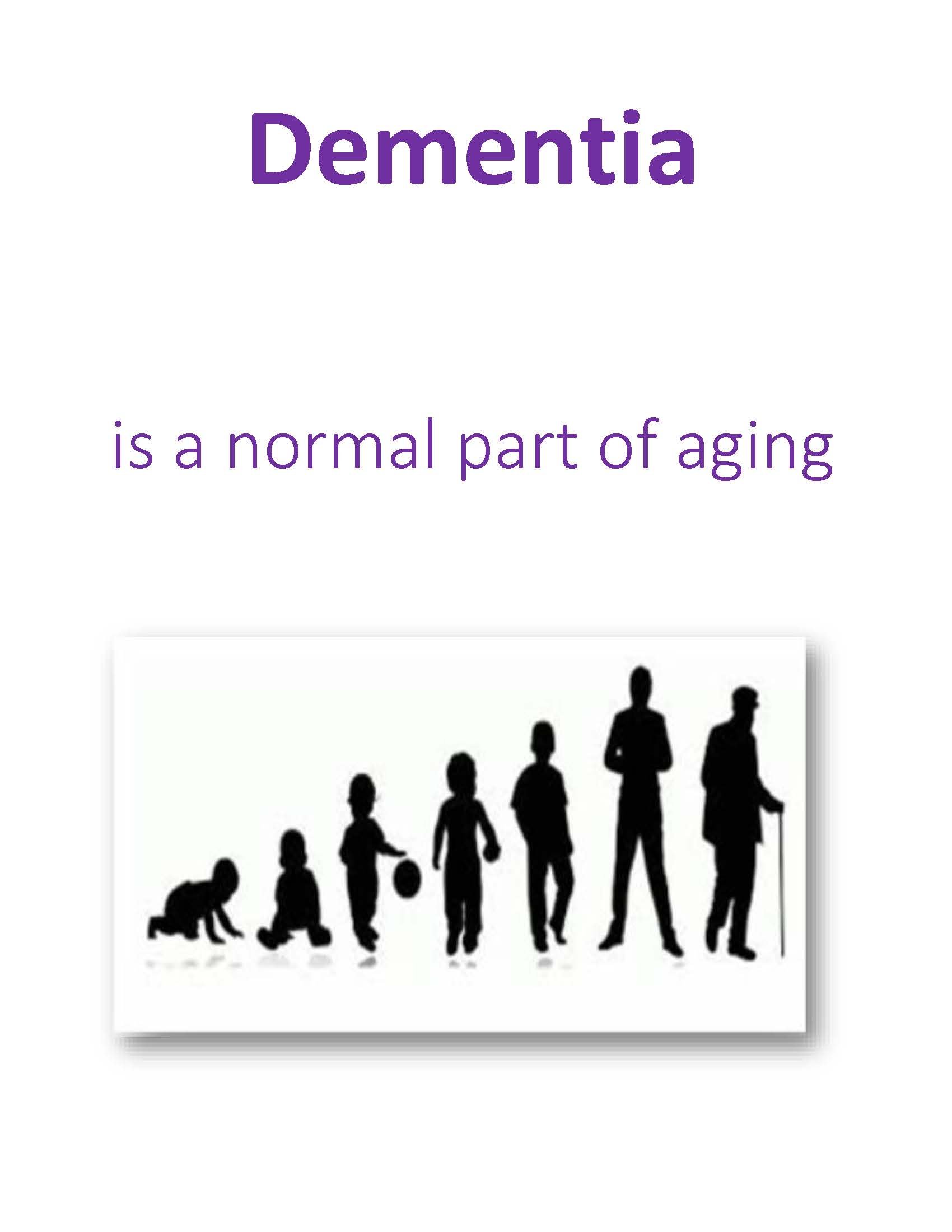 FUMCAH Dementia_Page_09.jpg