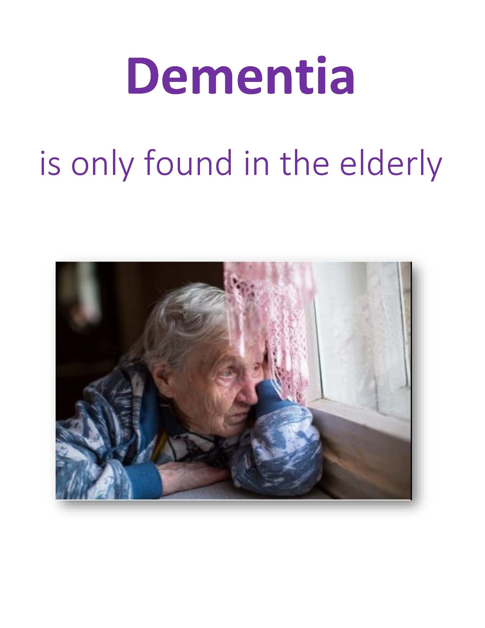 FUMCAH Dementia_Page_11.jpg