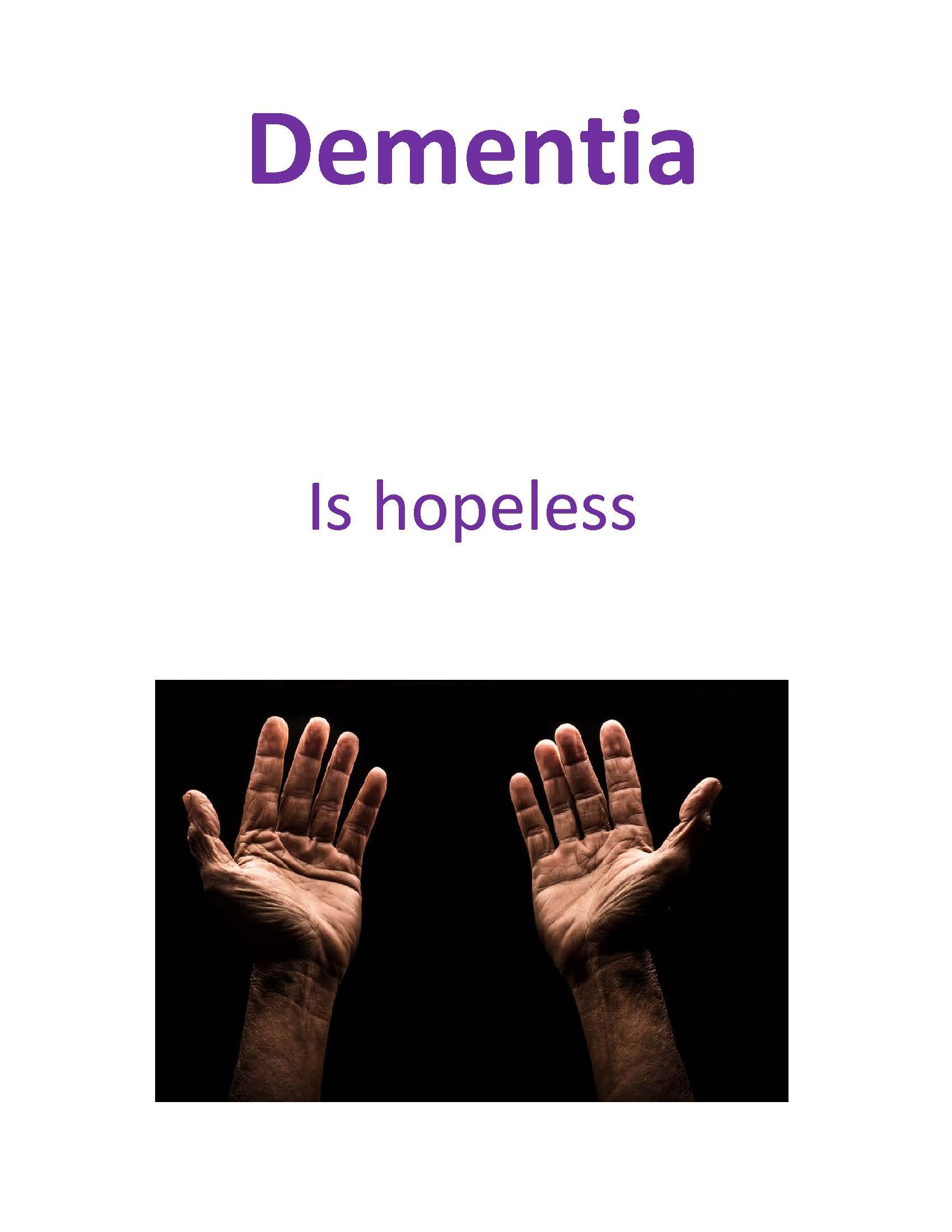 FUMCAH Dementia_Page_13.jpg