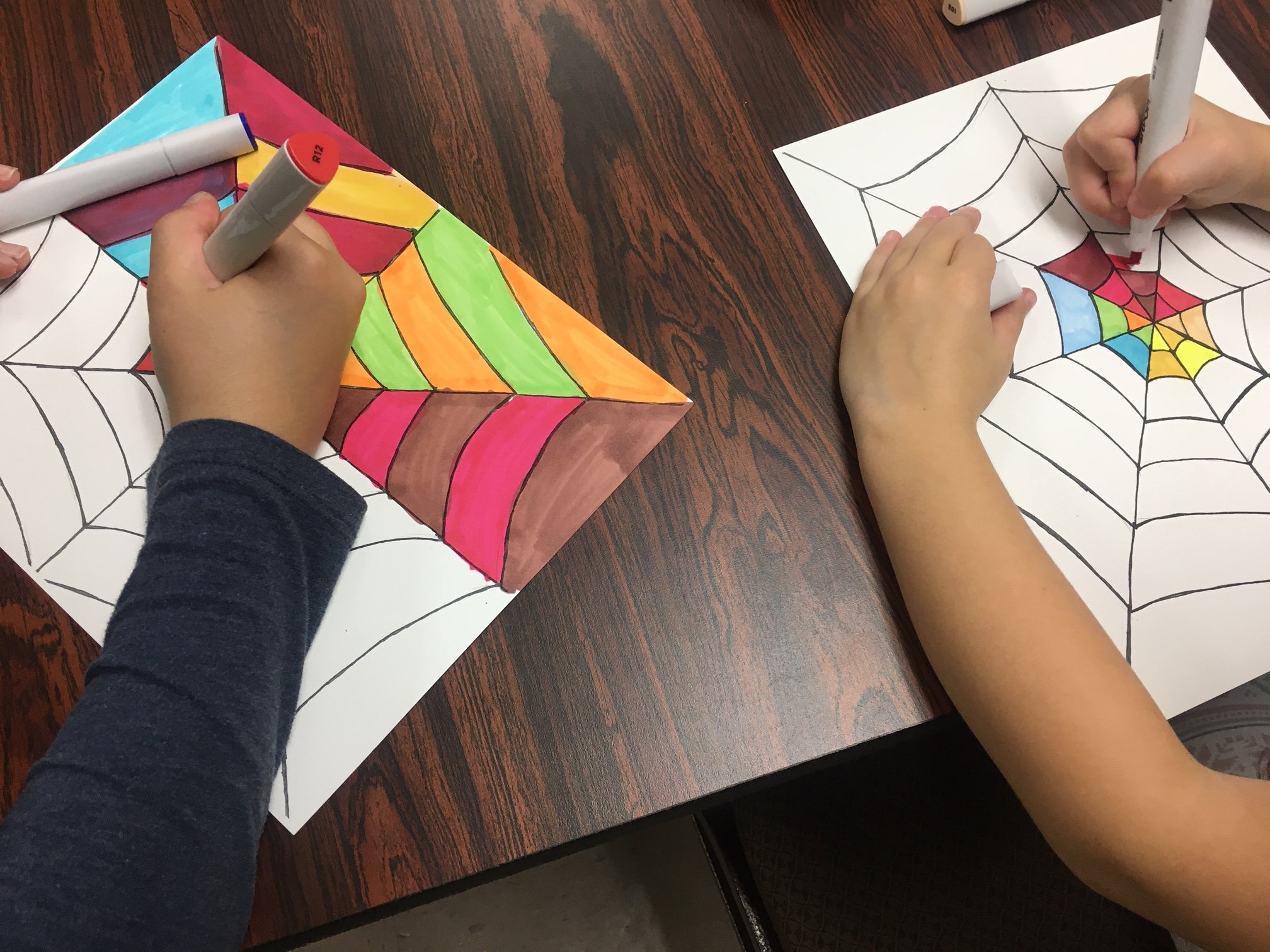 JAM & Sunday School! — First United Methodist Church of Arlington Heights